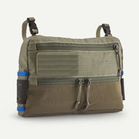 Patagonia Stealth Switch Fishing Pack-3L