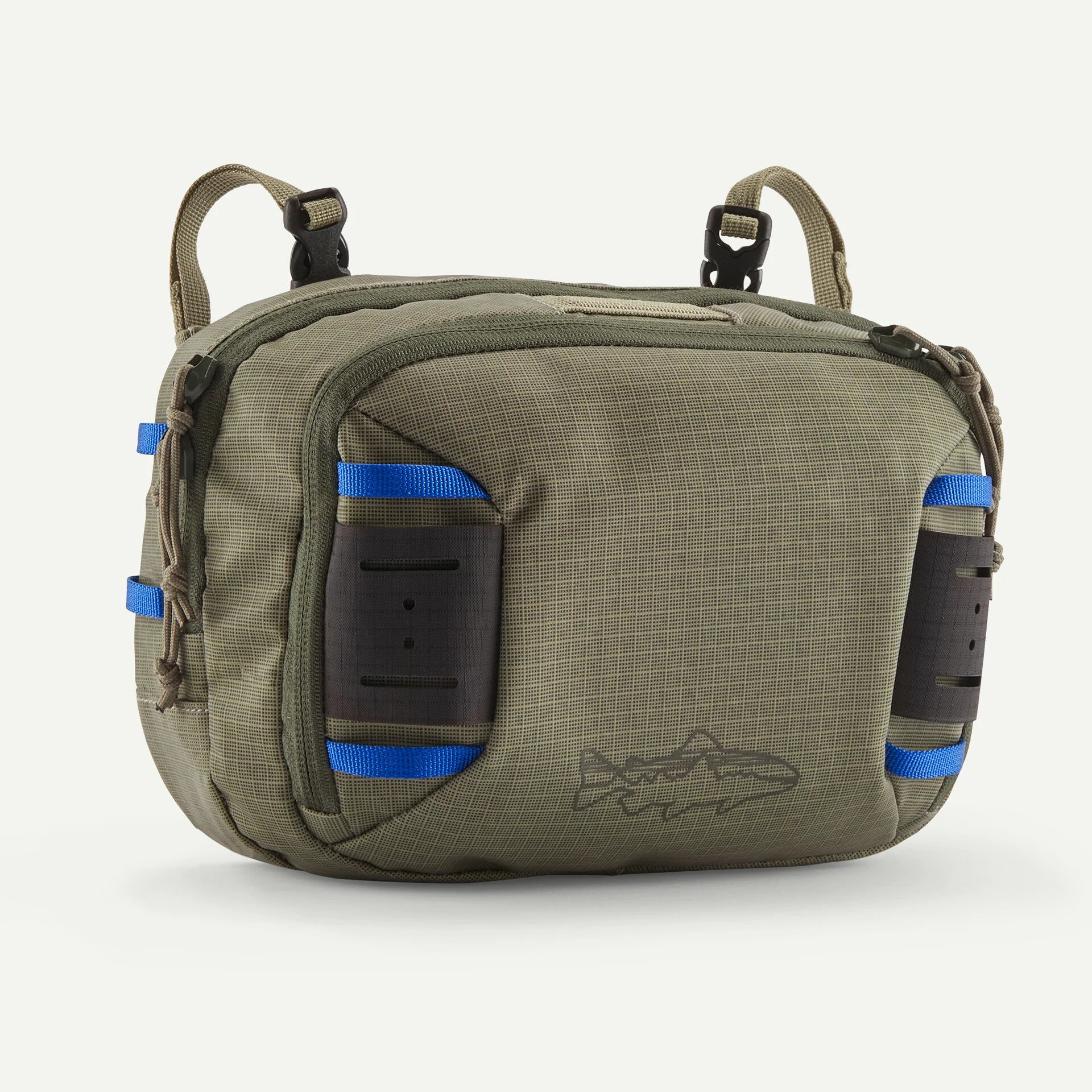 Patagonia Stealth Switch Fishing Pack-5L