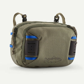 Patagonia Stealth Switch Fishing Pack-5L