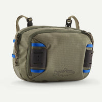 Patagonia Stealth Switch Fishing Pack-5L