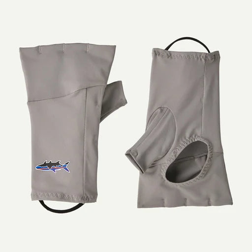 Patagonia Sun Gloves