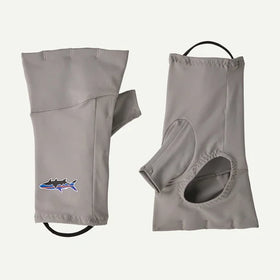 Patagonia Sun Gloves