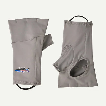 Patagonia Sun Gloves