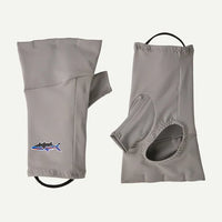 Patagonia Sun Gloves