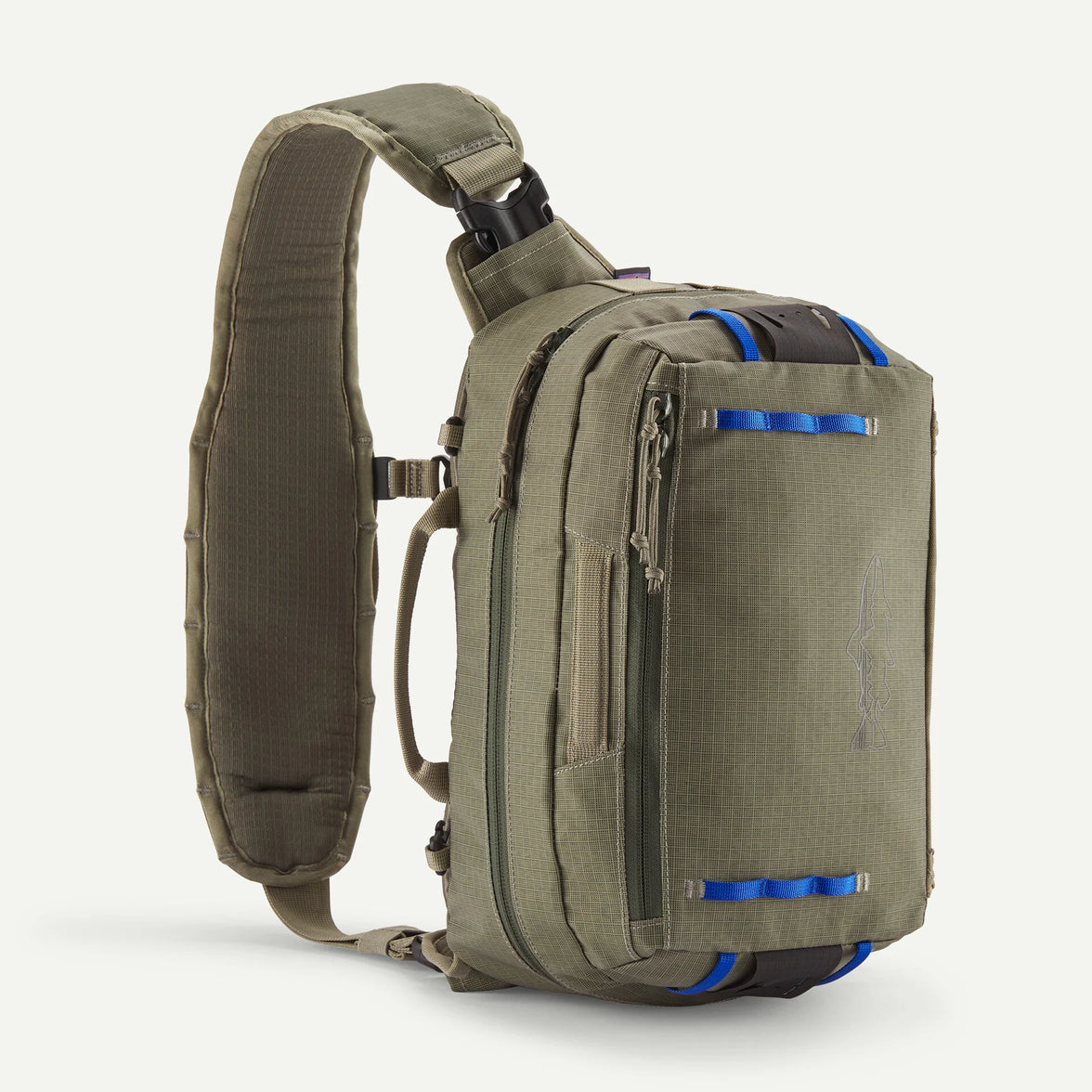 Patagonia Stealth Switch Fishing Pack-9L