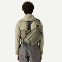 Patagonia Stealth Switch Fishing Pack-9L