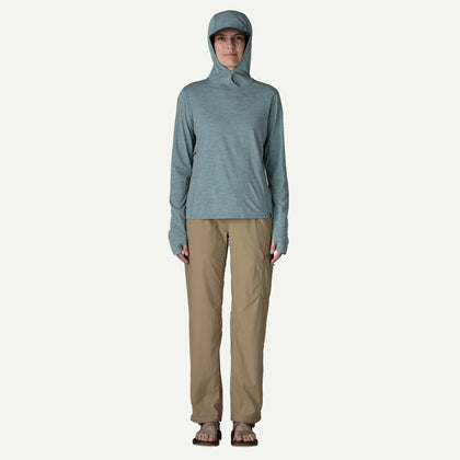 Patagonia Sandy Cay Pants