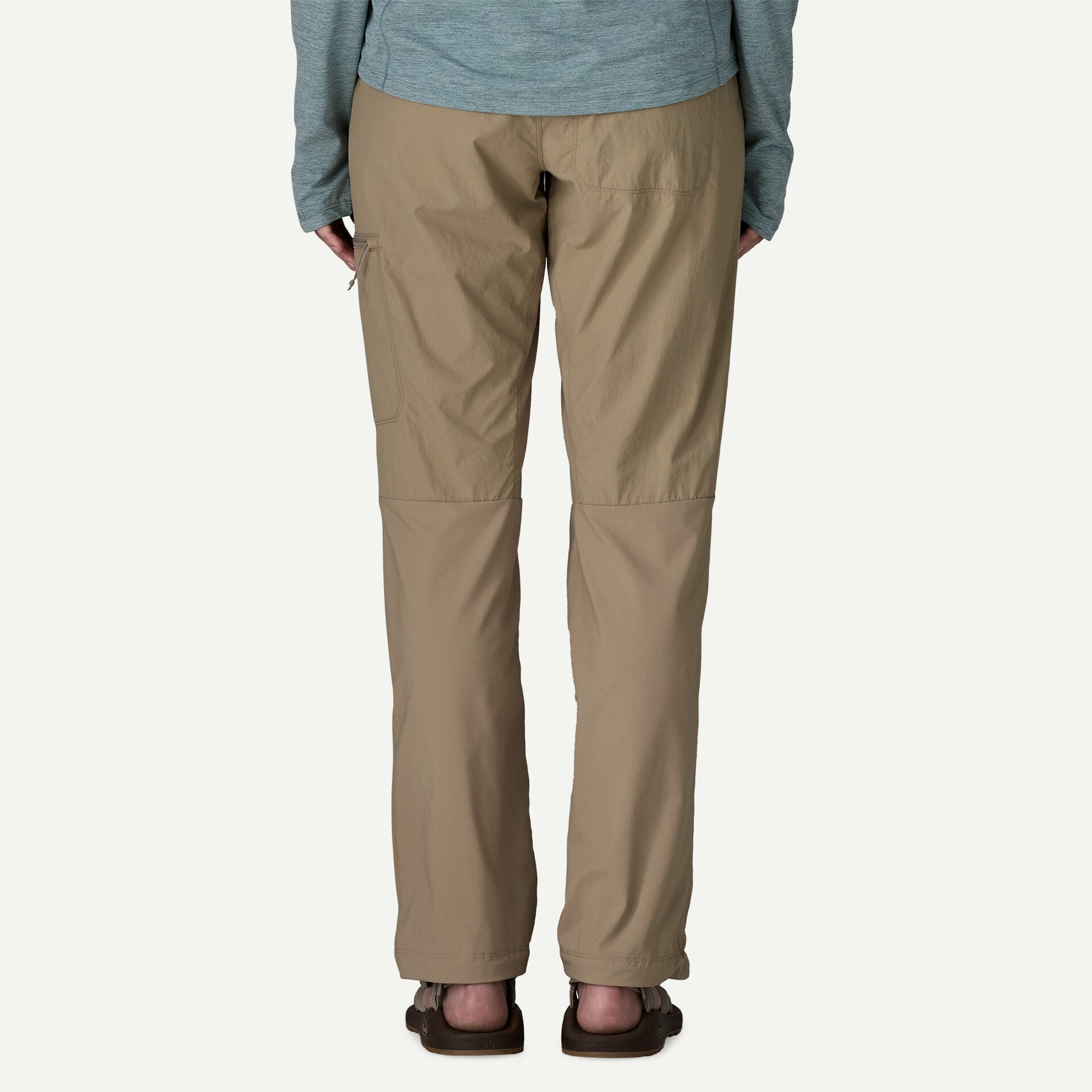 Patagonia Sandy Cay Pants