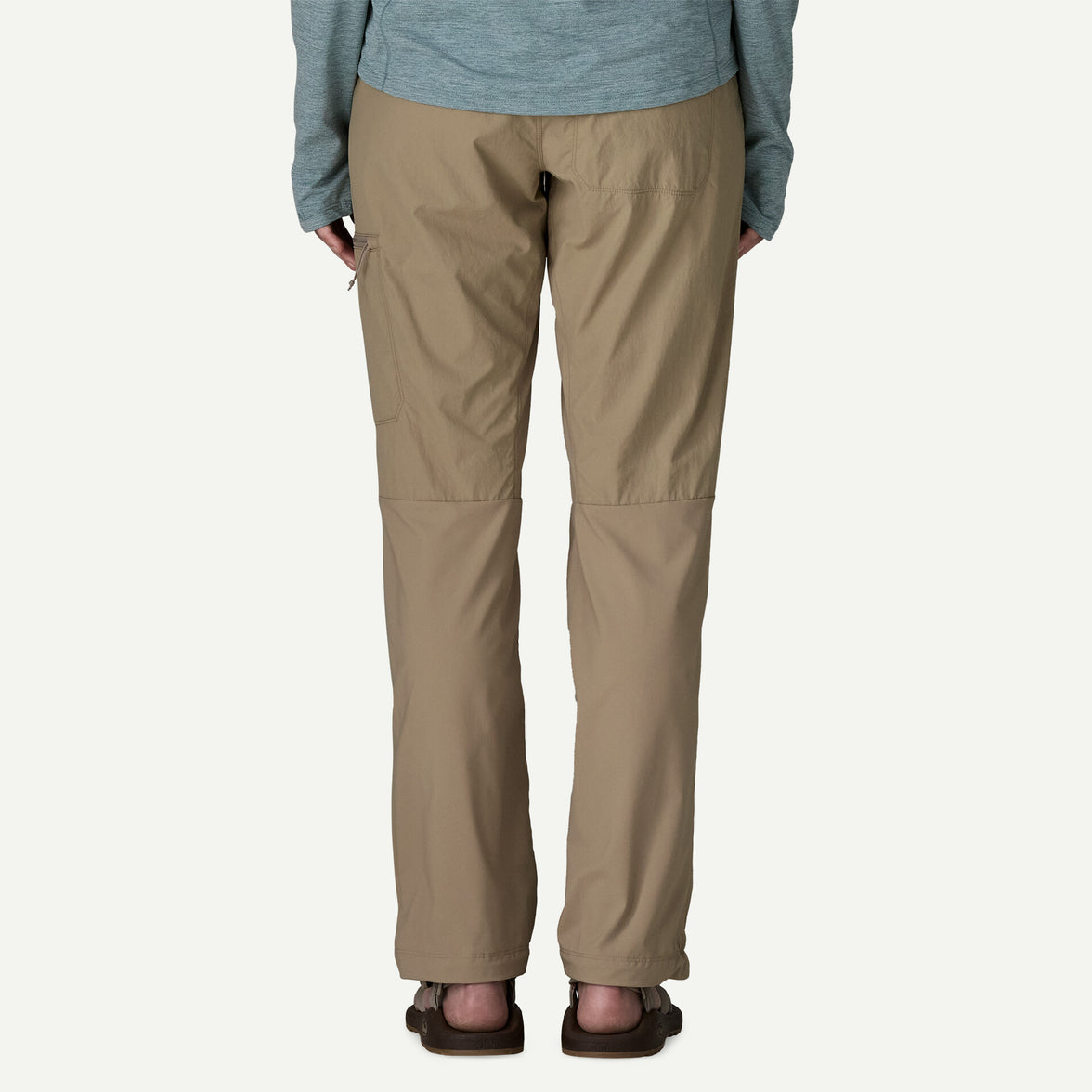 Patagonia Sandy Cay Pants