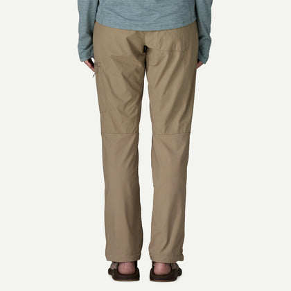 Patagonia Sandy Cay Pants