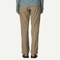 Patagonia Sandy Cay Pants