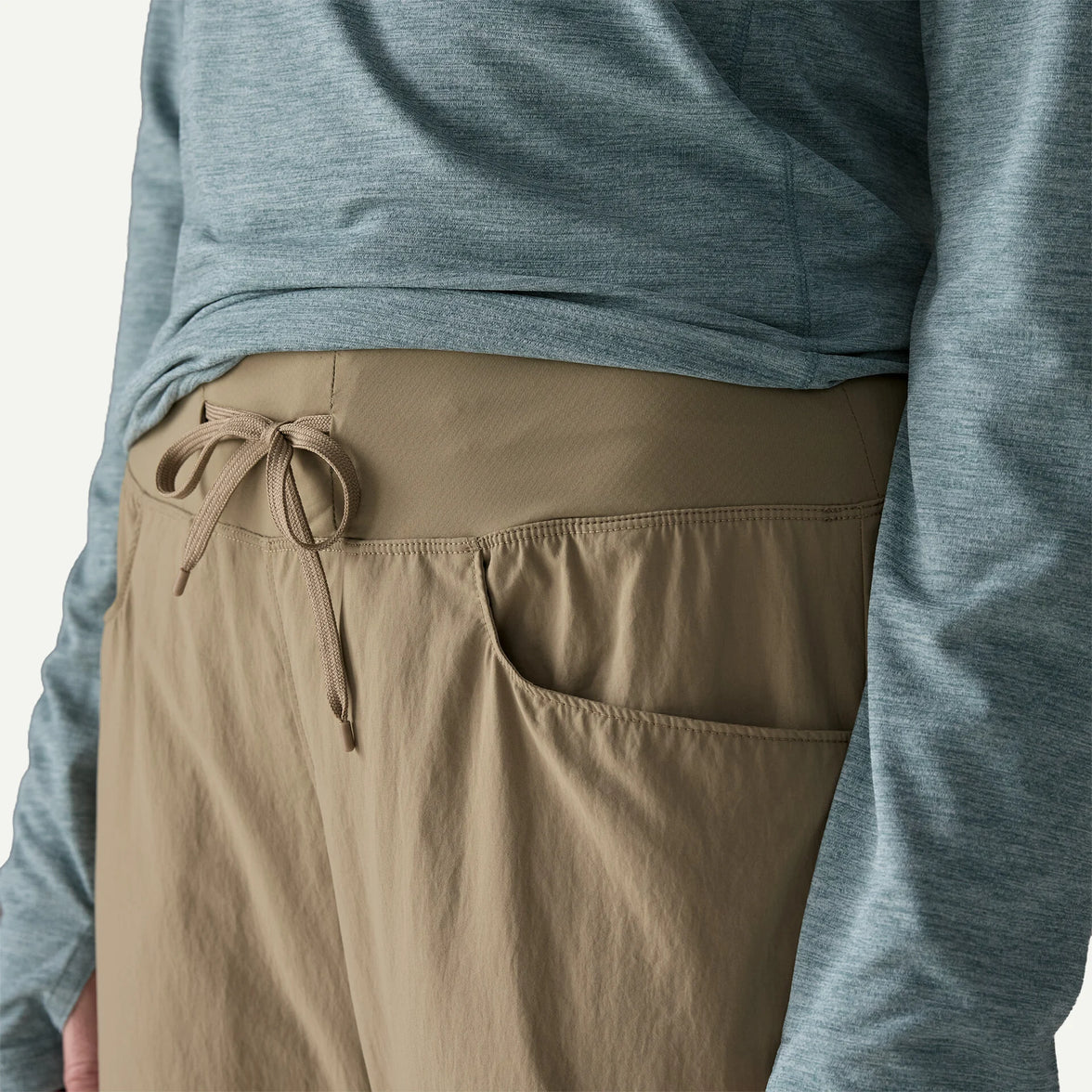 Patagonia Sandy Cay Pants