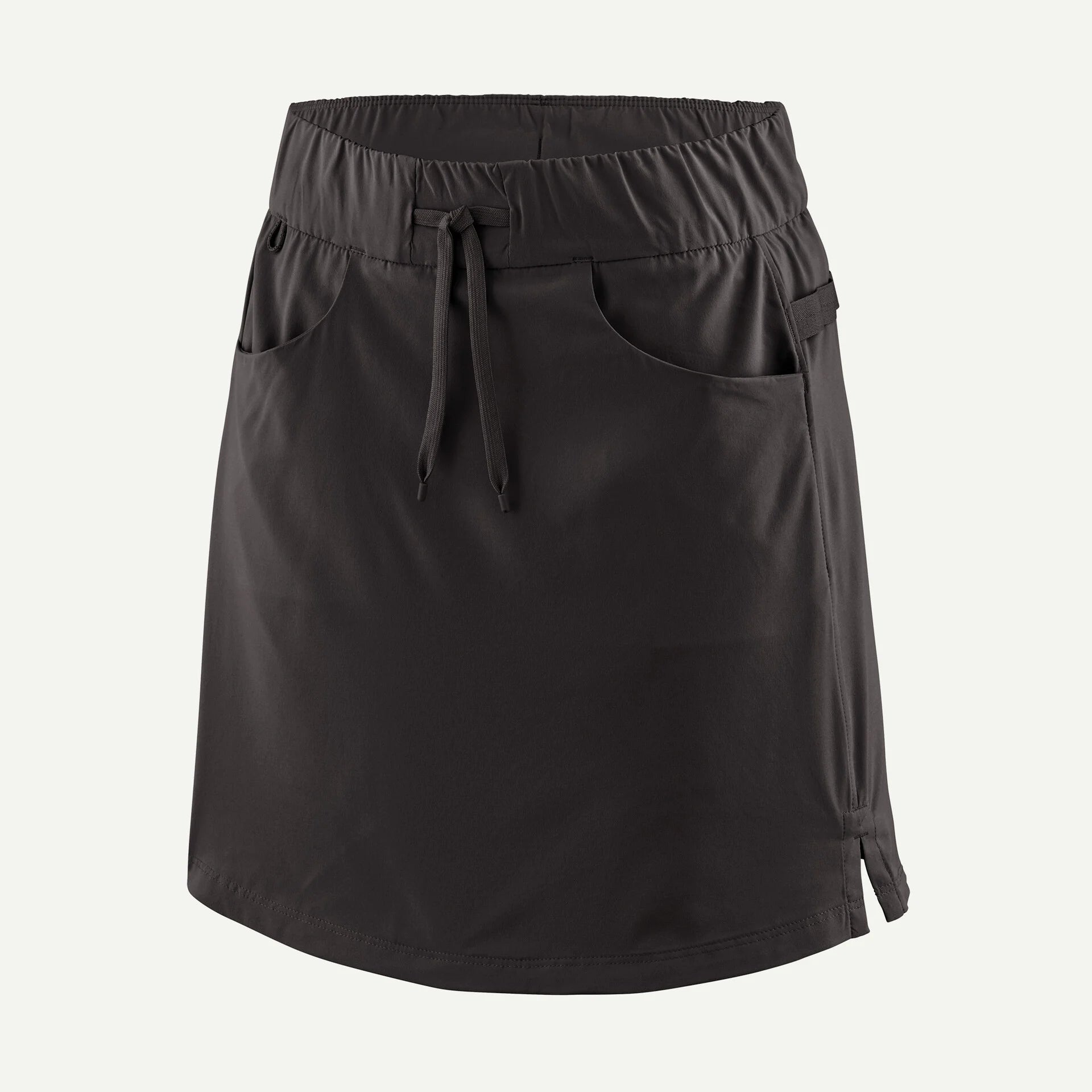 Patagonia Women's Tech Skort