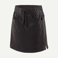 Patagonia Women's Tech Skort
