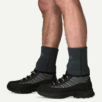 Patagonia Yulex Wading Socks