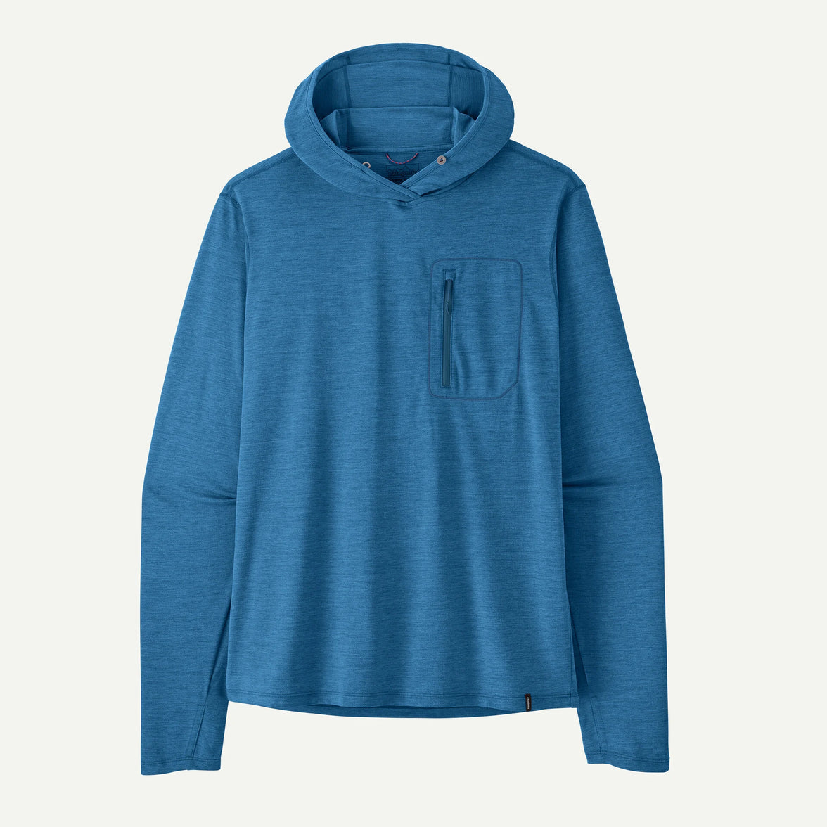 Patagonia Cap Cool Sun Hoody