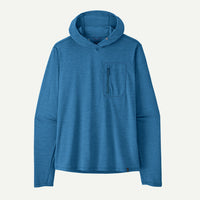 Patagonia Cap Cool Sun Hoody