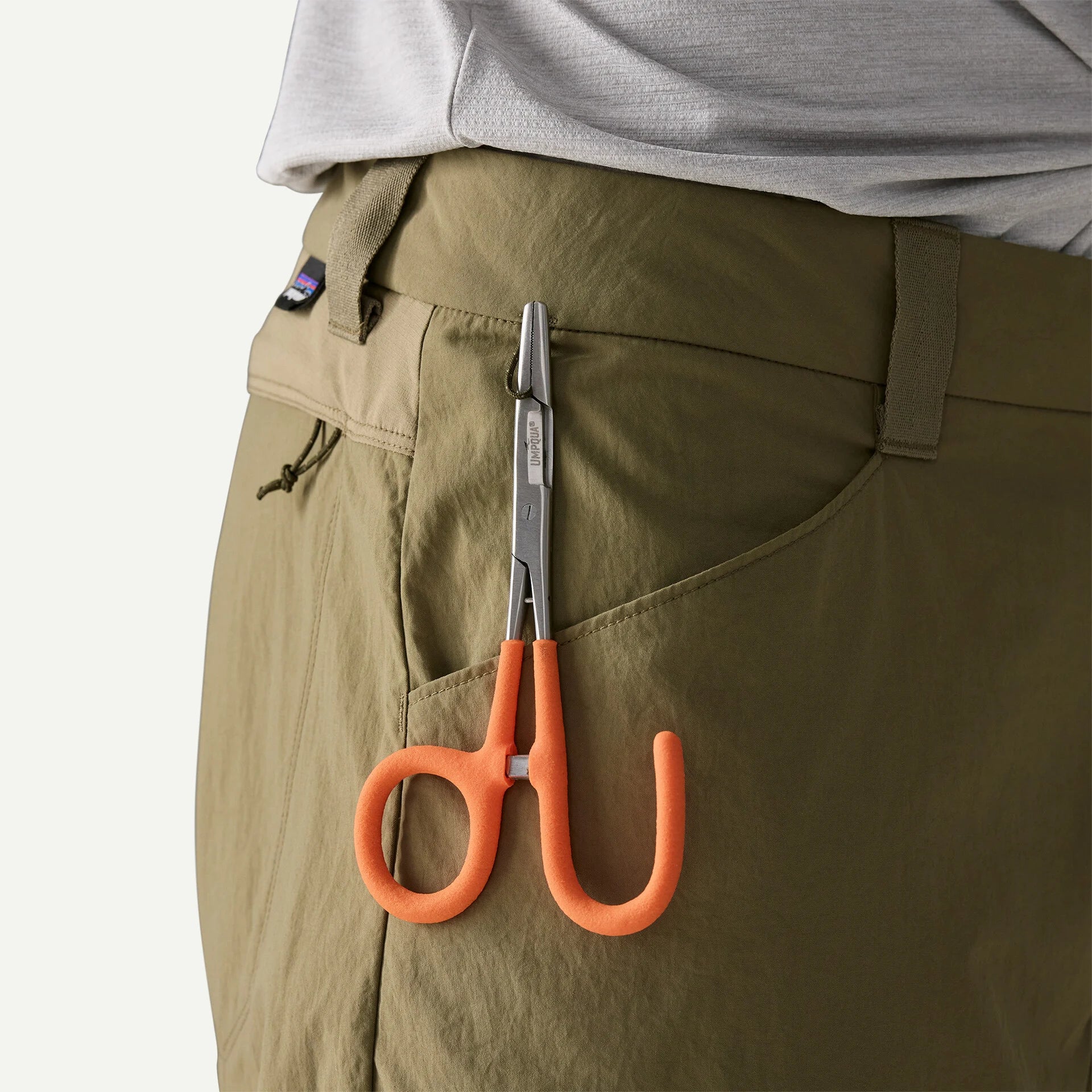 Patagonia Sandy Cay Pants