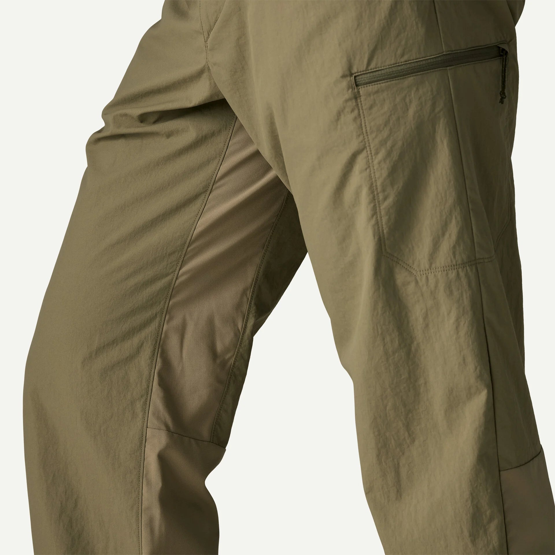 Patagonia Sandy Cay Pants