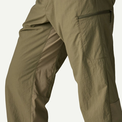 Patagonia Sandy Cay Pants