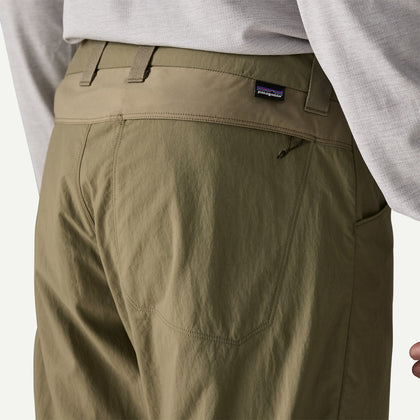 Patagonia Sandy Cay Pants