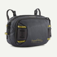 Patagonia Stealth Switch Fishing Pack-5L