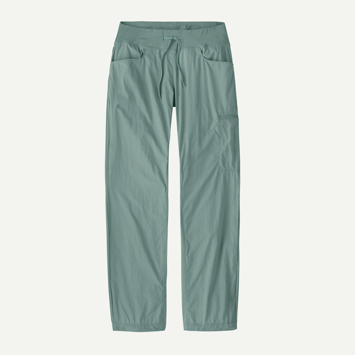 Patagonia Sandy Cay Pants