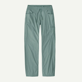 Patagonia Sandy Cay Pants