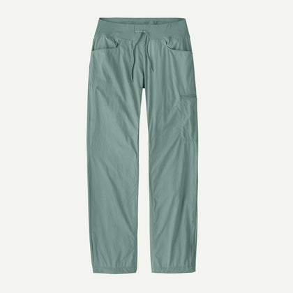 Patagonia Sandy Cay Pants