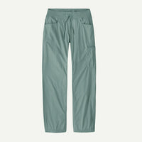 Patagonia Sandy Cay Pants