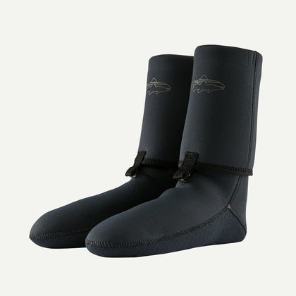 Patagonia Yulex Wading Socks