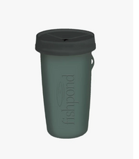 PIOPOD Microtrash Containers