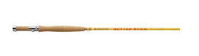 Redington Butter Stick Fiberglass Fly Rod