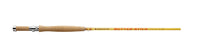 Redington Butter Stick Fiberglass Fly Rod