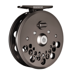 Redington Classic Trout Reel