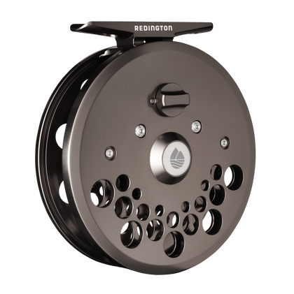 Redington Classic Trout Reel