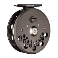 Redington Classic Trout Reel