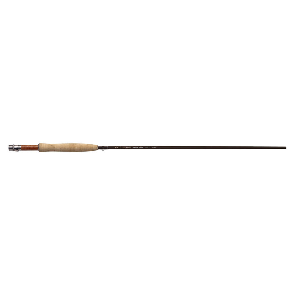 Redington Classic Trout Rod