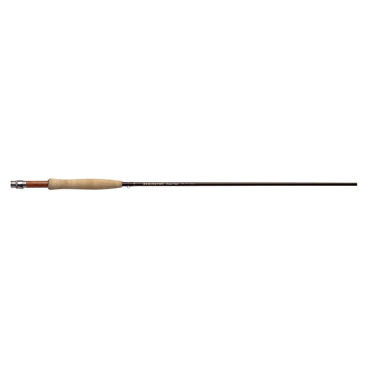 Redington Classic Trout Rod