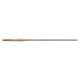 Redington Classic Trout Rod
