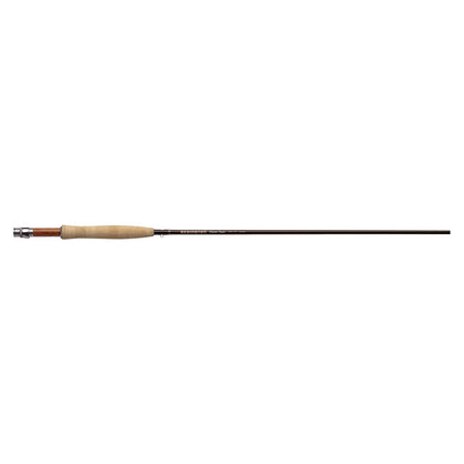 Redington Classic Trout Rod