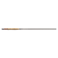 Redington Classic Trout Rod