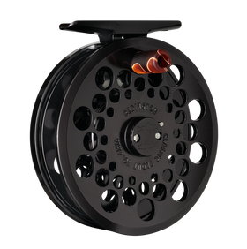Redington Classic Trout Reel