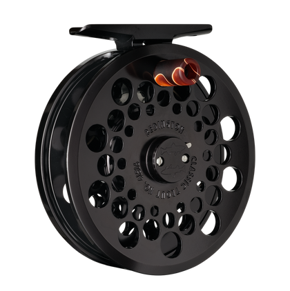 Redington Classic Trout Reel