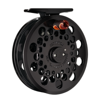 Redington Classic Trout Reel