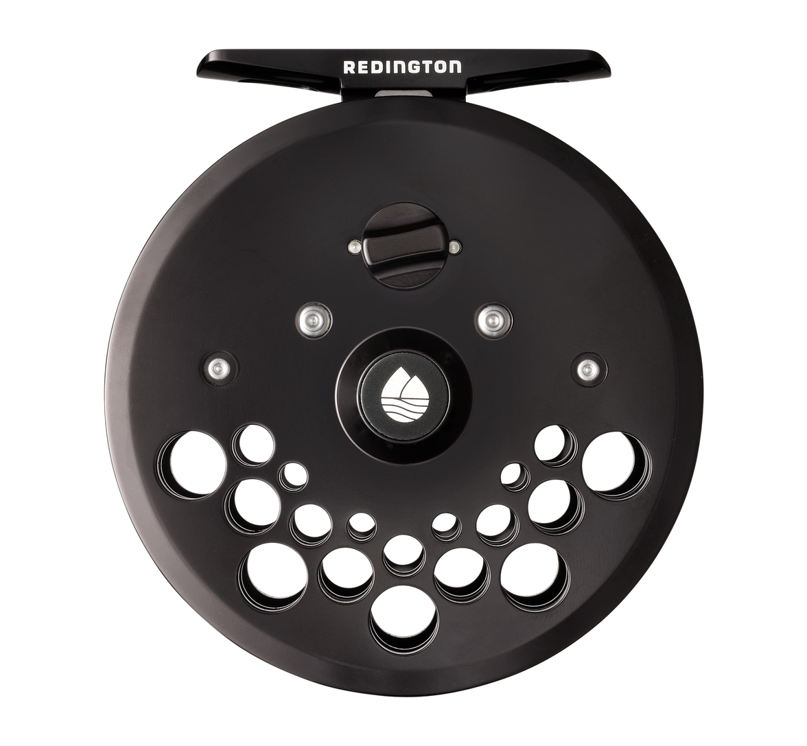 Redington Classic Trout Reel