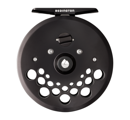Redington Classic Trout Reel