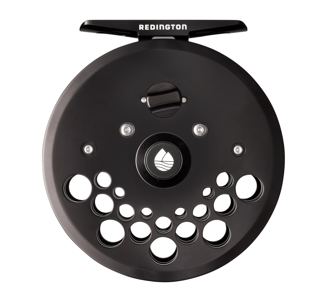 Redington Classic Trout Reel