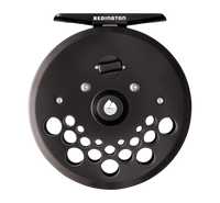 Redington Classic Trout Reel