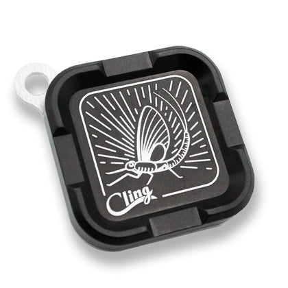 Cling Mag Grab Mini